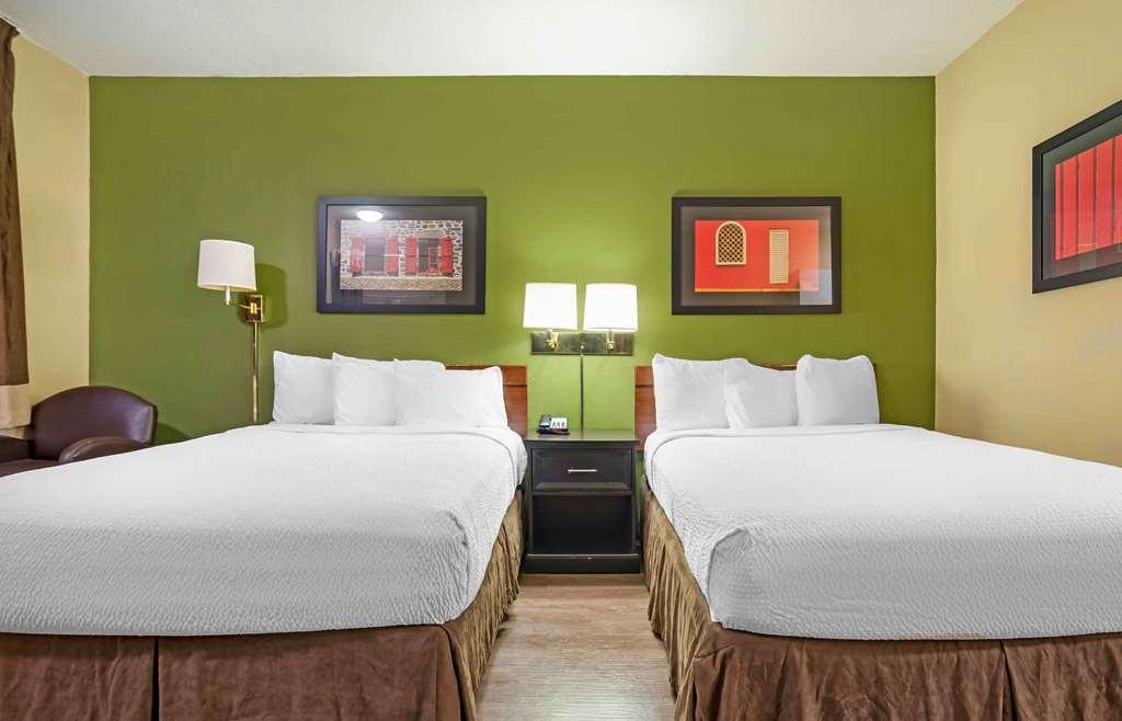 Extended Stay America Select Suites - Baton Rouge - Citiplace Δωμάτιο φωτογραφία