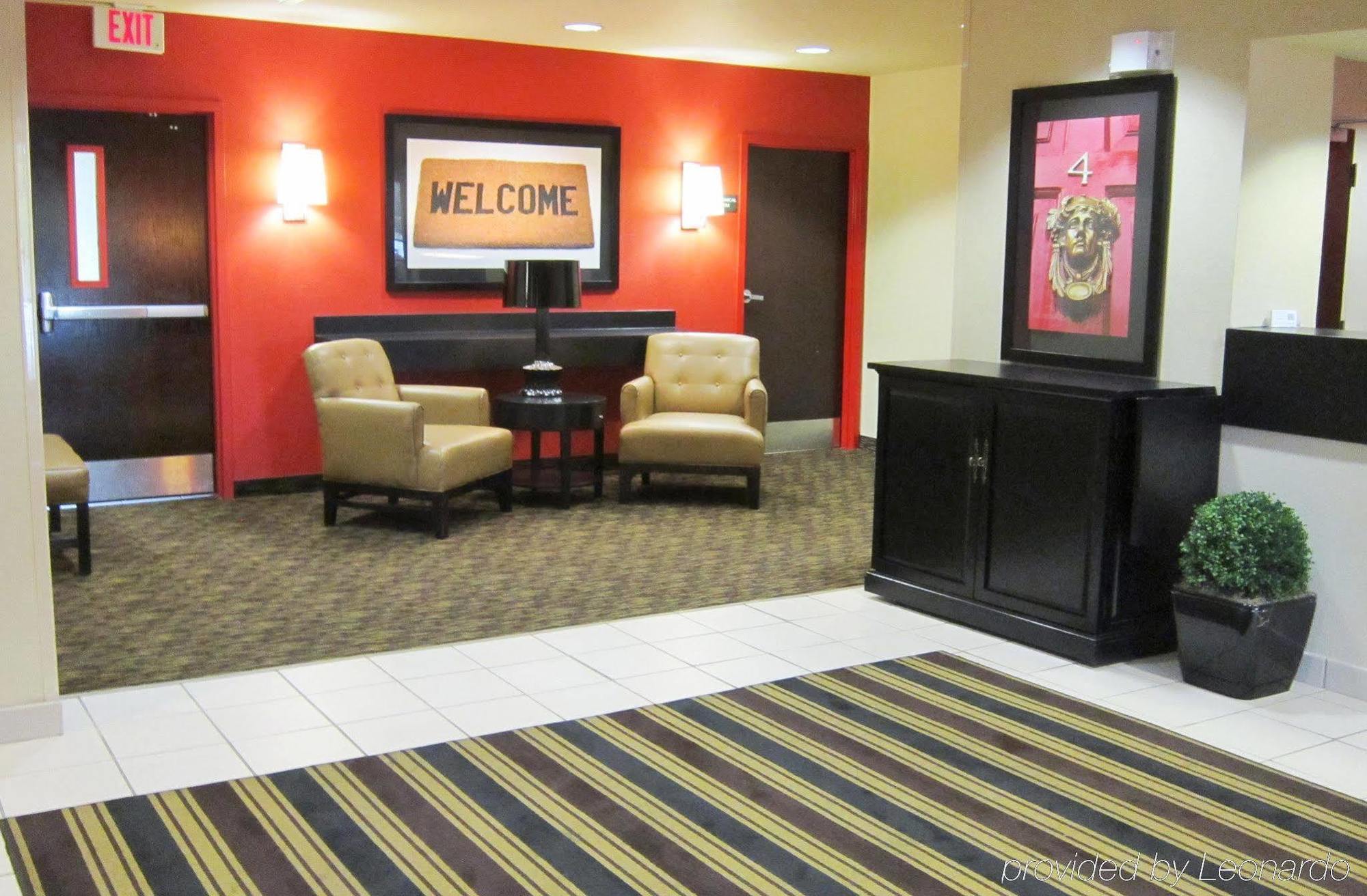 Extended Stay America Select Suites - Baton Rouge - Citiplace Εξωτερικό φωτογραφία