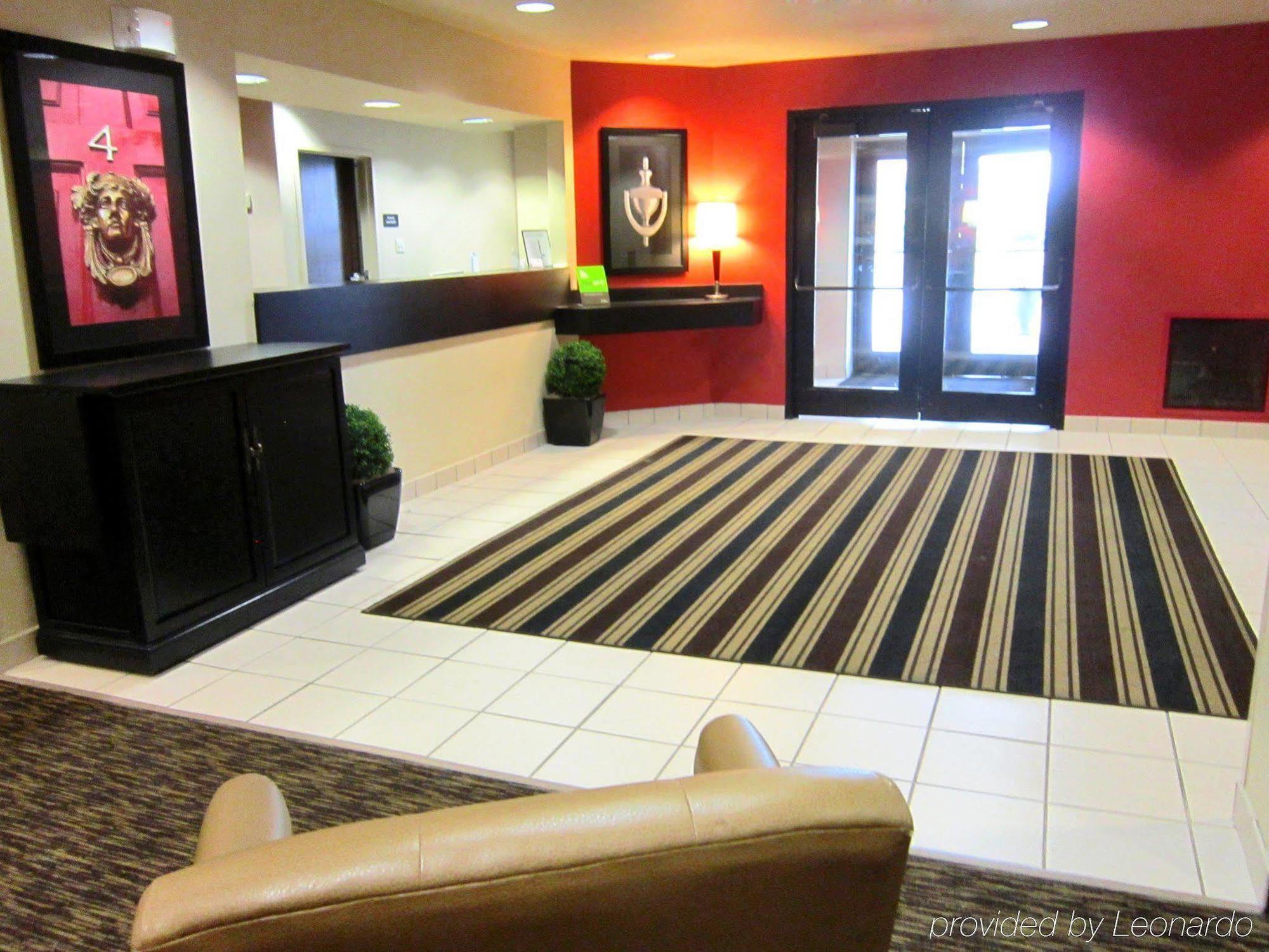 Extended Stay America Select Suites - Baton Rouge - Citiplace Εξωτερικό φωτογραφία