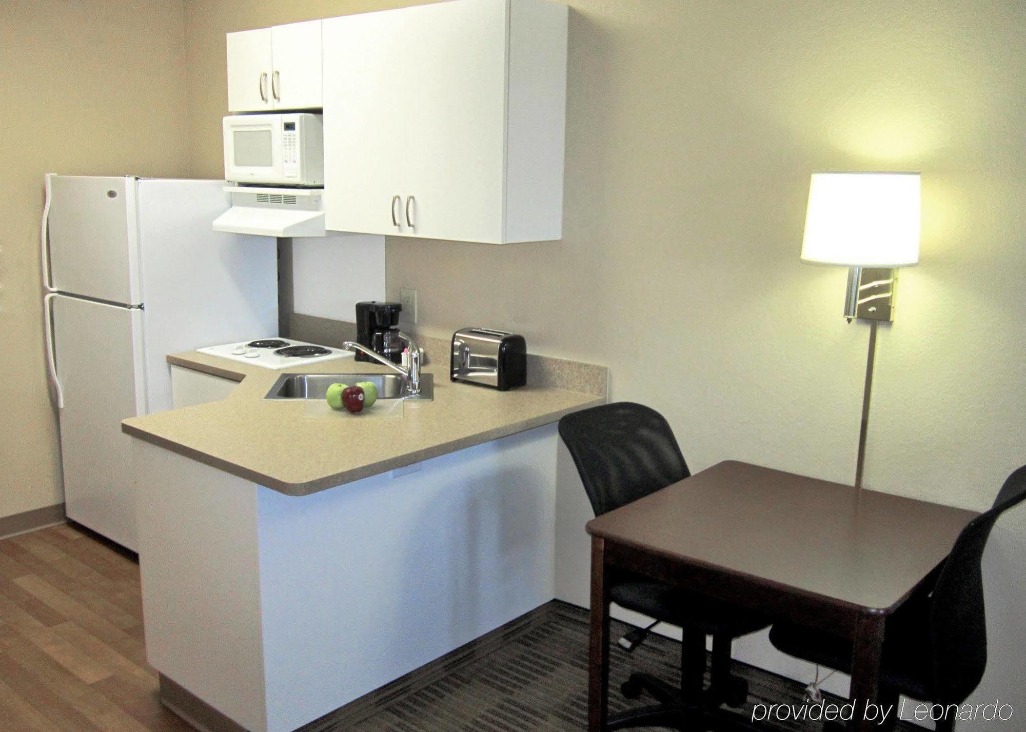Extended Stay America Select Suites - Baton Rouge - Citiplace Εξωτερικό φωτογραφία